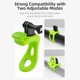thumbnail image 3 of TELESIN, 3 of 8