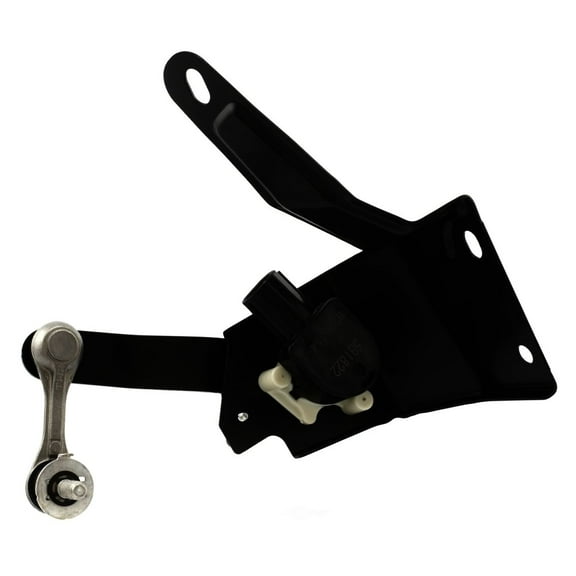 Suspension Ride Height Sensor Fits select: 2006-2014 LEXUS IS, 2006-2011 LEXUS GS