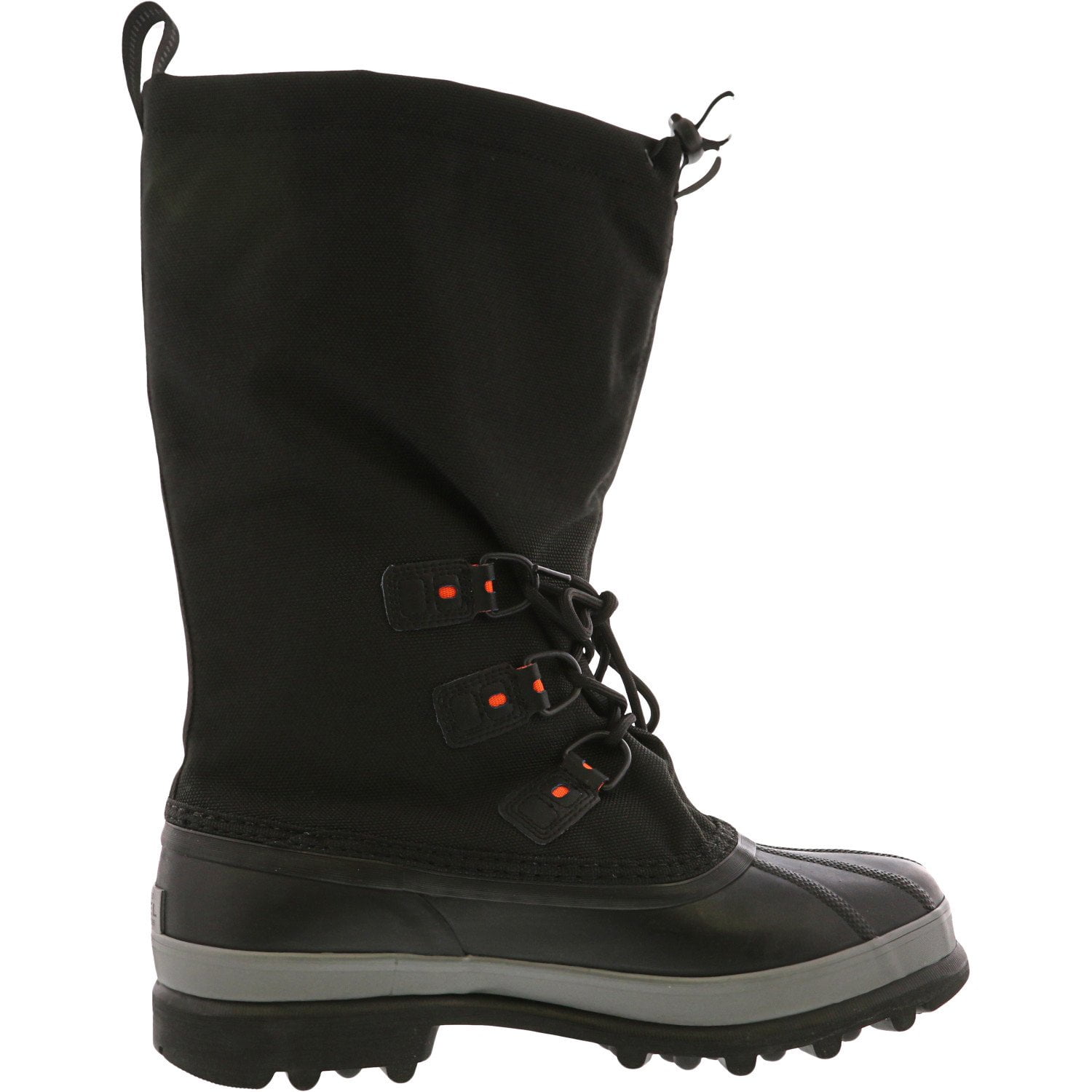sorel bear boots