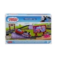 thumbnail image 2 of Pista de juguete Mattel Thomas & Friends Trackmaster Set Grandes Amigos con Thomas, 2 of 3