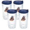 thumbnail image 1 of Tervis UTEP Miners Insulated Tumbler, 1 of 8