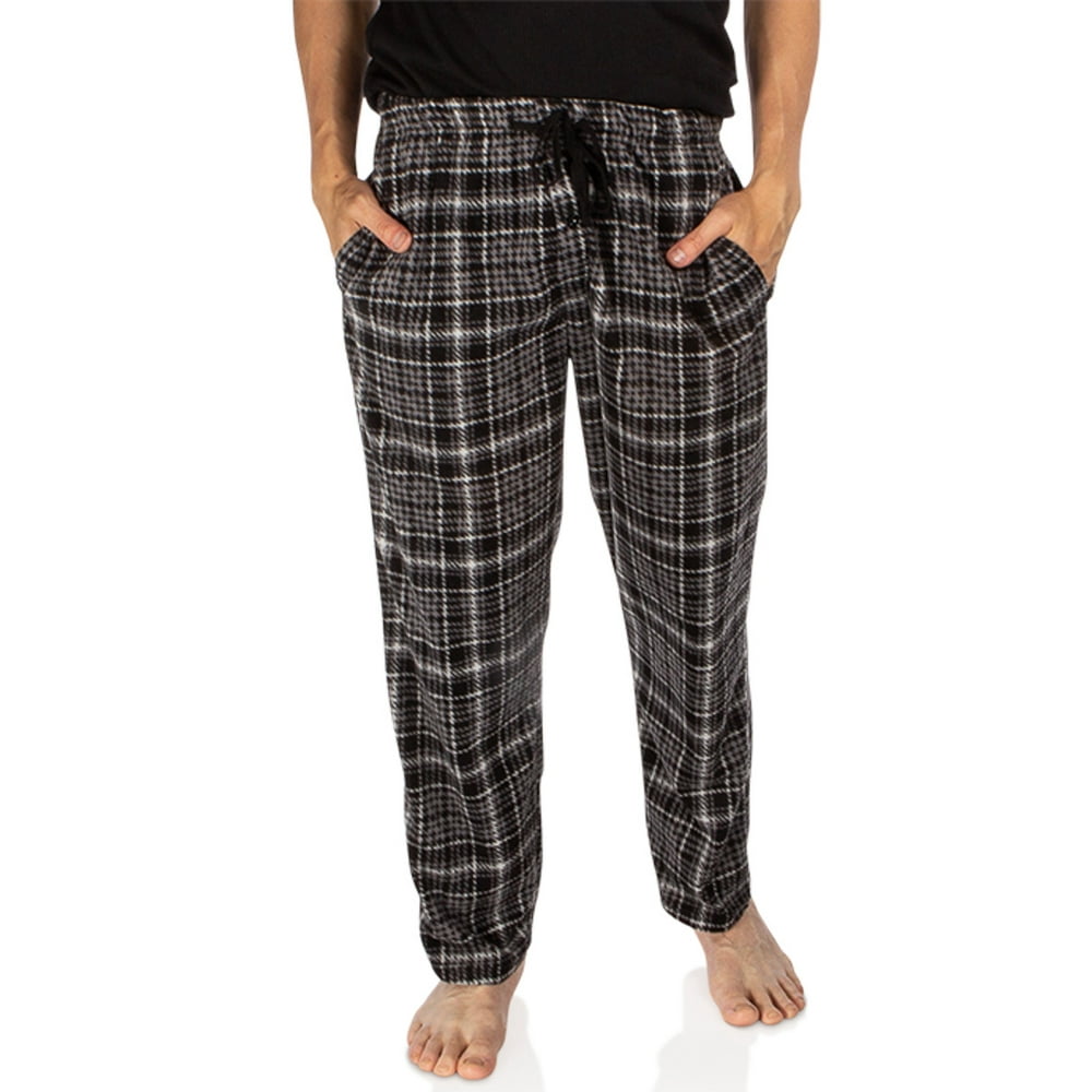 linen pants with side slits