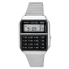 Casio G-Shock Mirror-Metallic White Mens Digital Watch Casio G-Shock Mirror-Metallic White Mens Digital Watch