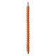 thumbnail image 1 of Extensión de broca Zulema flexible de 295mm para taladro Naranja, 1 of 8