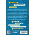 thumbnail image 2 of Texts from Bennett (Paperback), 2 of 2