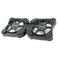 thumbnail image 5 of SUSUchens 14inch Foldable Portable USB 2 Fan Laptop Notebook Radiator Heatsink Cooling Pad, 5 of 6