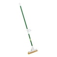 Libman Wood Floor Sponge Mop