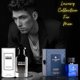 thumbnail image 3 of Perfume INTENSE ELITE Crave Extreme & LA PASSION BLUE EDP 100 ml, 3 of 4