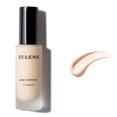 thumbnail image 4 of Zelens Age Control Foundation Cream Flawless Finish 30Ml/1.0Oz Color “Age”, 4 of 9
