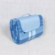 thumbnail image 2 of Tapete de picnic ZHAOCHENG portátil plegable 150 x 200 cm con mochila impermeable, 2 of 5