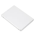 thumbnail image 4 of Disque Dur Interne SSD, Algorithme de Mise en Cache SSD SSD Fonctionnement Fluide, 4 of 9