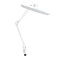 thumbnail image 4 of Clip LED LUZ, 4 Niveles LED LED AJUSTABLE DE Brillo en Luz de Rotacia de 360 ​​Grados Ahorro de Energía para el Mantenimiento para el Hotel para el Dormitorio, 4 of 7