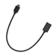 thumbnail image 2 of Cable De Interfaz Multimedia HD ANGGREK Macho A Hembra PVC Alta Velocidad, 2 of 8