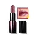 thumbnail image 1 of Lápiz labial Pearl Glows, hidratante, resistente al agua, a prueba de manchas, de larga duración y resistente al color, 4 g de lápiz labial, 1 of 2