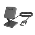 thumbnail image 1 of Mini Cargador DQrwqpou Cuna para Galaxy Fit3 R390 5V 1A, 1 of 9
