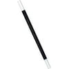"Weez Industries 14""L Magic Wand Costume Accessory"