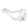 thumbnail image 1 of Lunettes de Natation pour Enfants, Lunettes de Natation pour Enfants d'Extérieur Lunettes de Natation HD Antibuée Étanches Lunettes de Plongée pour Filles Garçons, 1 of 8