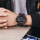 thumbnail image 3 of Reloj deportivo digital para hombre Classic 5ATM Reloj deportivo a prueba de agua con alarma Cro SKMEI  Mirar, 3 of 7