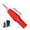 🔥 Red_Base#5703, variant on Poultry Plucker Automatic Chicken Turkey Remover | Handheld Portable Commercial-Grade Tool | Powerful Copper Motor | Long-Lasting Battery | Easy One-Button Operation | Washable Parts