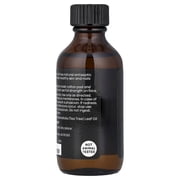 Hobe Labs Essentials, Tea Tree Oil, 2 fl oz (59 ml)