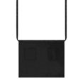 thumbnail image 1 of CSChome Petit Tablier Serveur : Multiples Poches, Résistant à l'Usure, Design à Lacets, Imperméable, Longues Bretelles, Polyester Anti-Salissures, 1 of 7