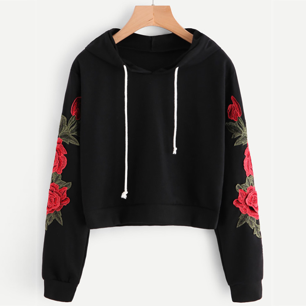 "Aayomet Womens Hoodies Graphic Women's Cute Sweatshirts Skateboarding