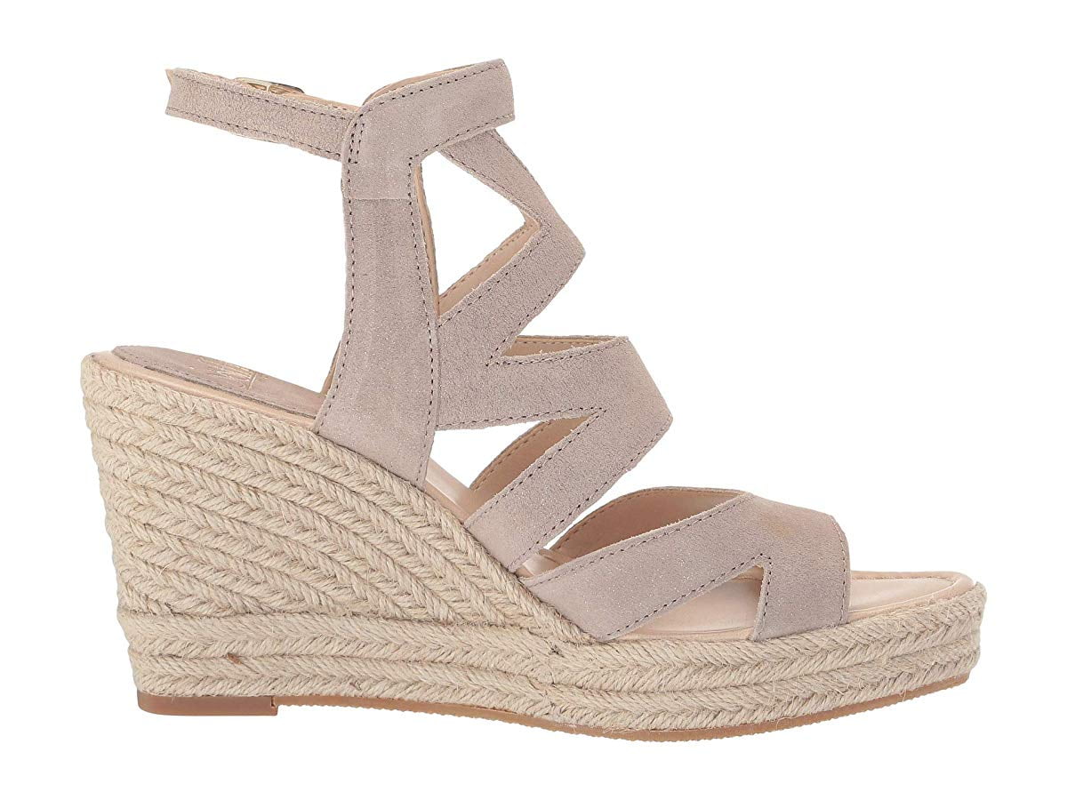 Sofft shandy Clearance