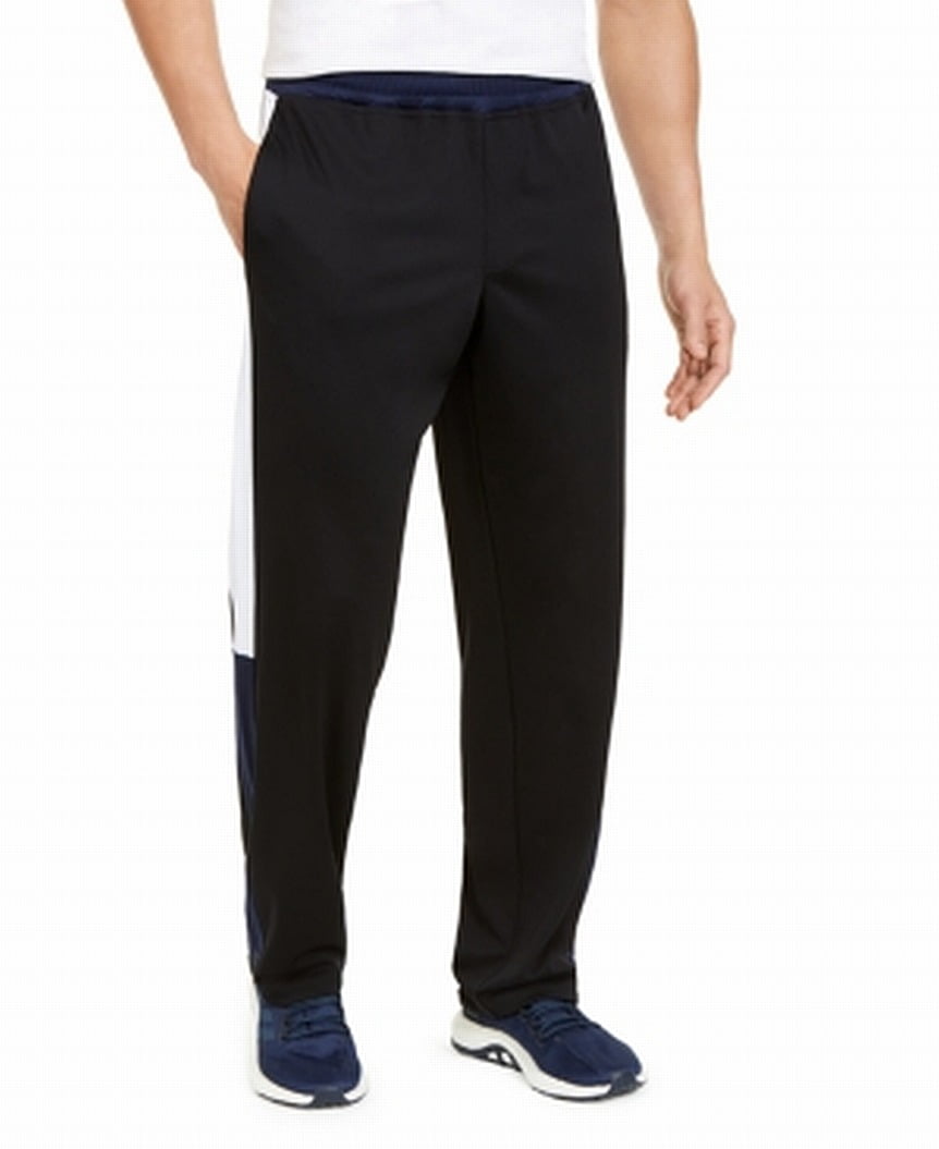 extra tall track pants