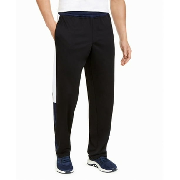 big and tall mens track pants
