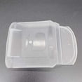 thumbnail image 2 of 10PCS Suitable for 14.4V-18V Lithium Battery Dust Cover MT1830 1840 1850 1860 Series Dust Cover, 2 of 6
