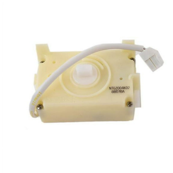 BOSCH 11016398 REFRIGERATOR ICE MAKER MOTOR - OEM PART