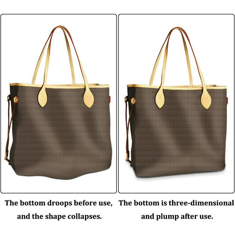 Plastic inserts for tote bags hotsell