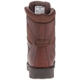thumbnail image 3 of Georgia Boot Homeland Waterproof Work Boot, 3 of 4