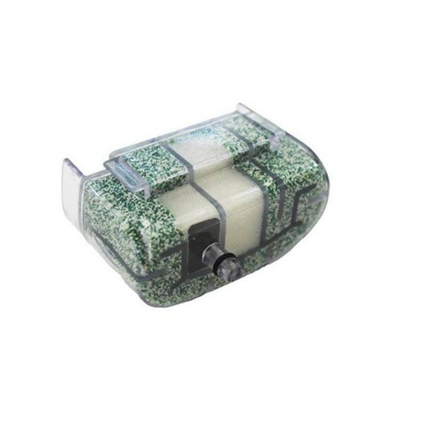 Replacement Part For Bissell 1603247, 1603247 1867 Steam Mop Water