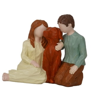 【新品未開封・まとめ売り】WOODZ ウッズ / EQUAL（20枚セット） 新品未開封・まとめ売り】WOODZ ウッズ / EQUAL（20枚セット） 【公式