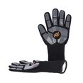 thumbnail image 2 of Gants de Gril 5558, 2 of 5