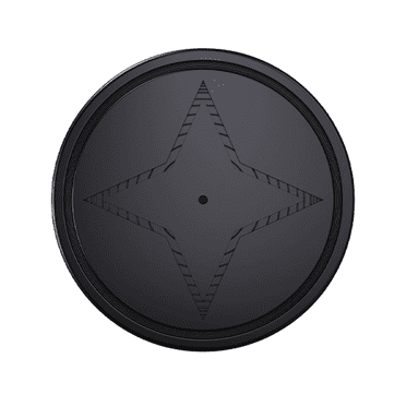 GJX Gps Tracker for Vehicles,Tracker Device for Vehicles,Car Gps Tracker