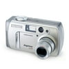 Samsung 4 MP Digimax 420 Digital Camera