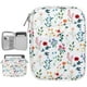 thumbnail image 1 of Funda de transporte Vinabilia para Kindle Colorsoft de 6 a 7 pulgadas, 1 of 7