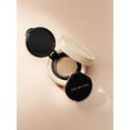 thumbnail image 3 of JUNGSAEMMOOL Skin Nuder Cache-Cernes Coussin 10 g - Clair, 3 of 4