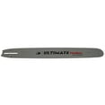 thumbnail image 2 of Proven Part 18" .050" .375" 68 Dl Chainsaw Guide Bar For 18D0As3864C For Echo, 2 of 9