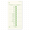 1000, variant on Weekly Time Cards 1000-count 3-1/2" X 9" Named Days Green Print For Employee Time Tracking