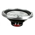 thumbnail image 3 of BOSS AUDIO Chaos CX122 12" 5600 Watt Car Power Subwoofer Sub Woofer PAIR, 3 of 10