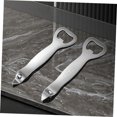 thumbnail image 4 of SHOWERORO 3Pack Manual Lid Opener Stainless Steel Compact and Convenient for Everyday Use, 4 of 8