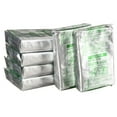 thumbnail image 3 of Fujifilm INSTAX Mini Film Value Pack - 60 Images, 3 of 4