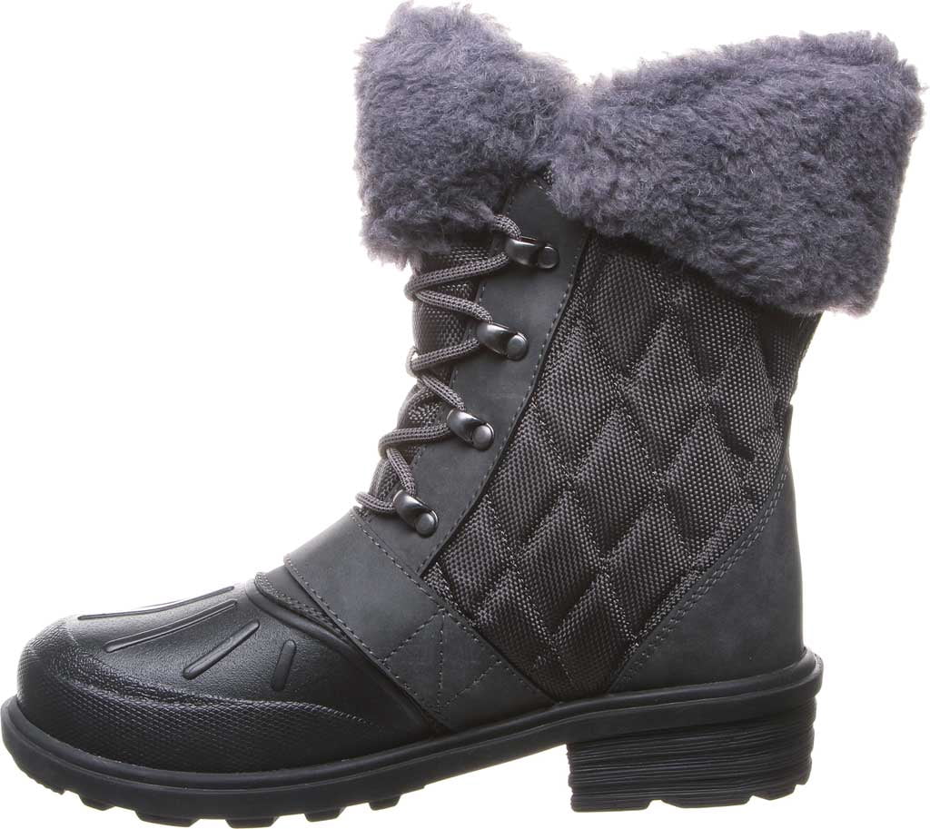 Women's Bearpaw Delta Winter Boot 