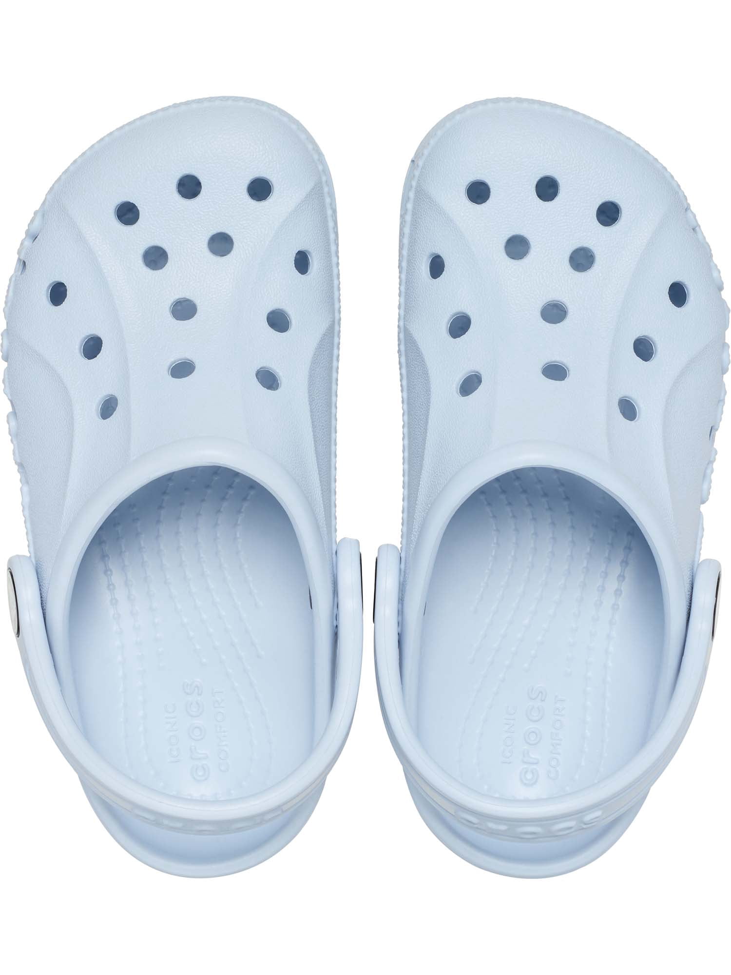 Crocs Toddler & Kids Baya Clog