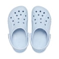 thumbnail image 3 of Crocs Toddler & Kids Baya Clog, 3 of 6
