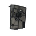 thumbnail image 2 of Riwesomey Filtro de aire de motosierra, piezas de repuesto metalúrgicas, filtros de sierra de cadena eléctrica, reemplazo de reparación para 028 028Q Vehículos, repuestos y accesorios Mis Riwesomey VI001807-00, 2 of 6