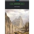 thumbnail image 1 of The Yosemite PAPERBACK – March 23, 2020 by John Muir, 1 of 1